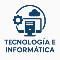 tecnologiarural.milaulas.com