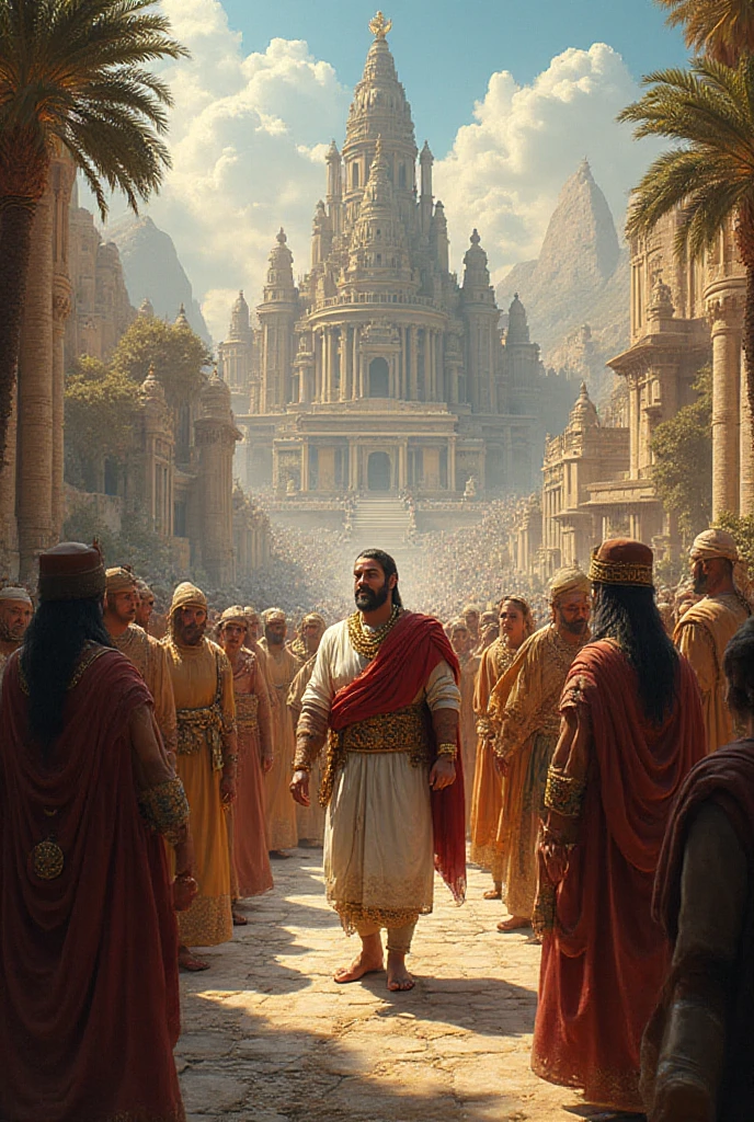 HISTORIA Y CIVILIZACIÓN EN EL MUNDO ANTIGUO